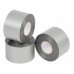 Duct Tape Heavy Duty / [Fantastic]Duct Tape Heavy Duty 2